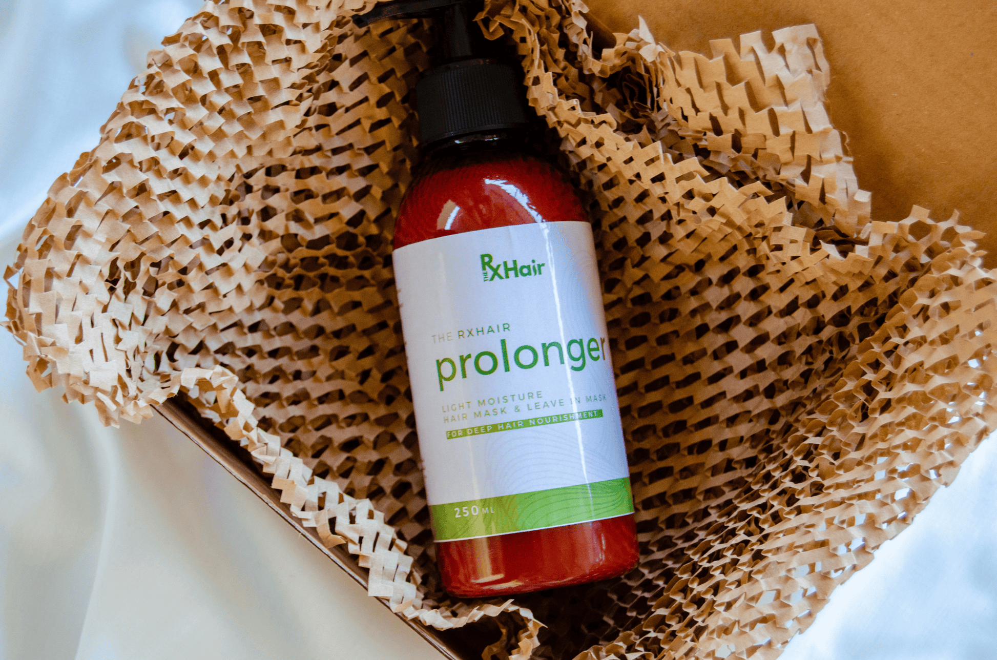 Prolonger