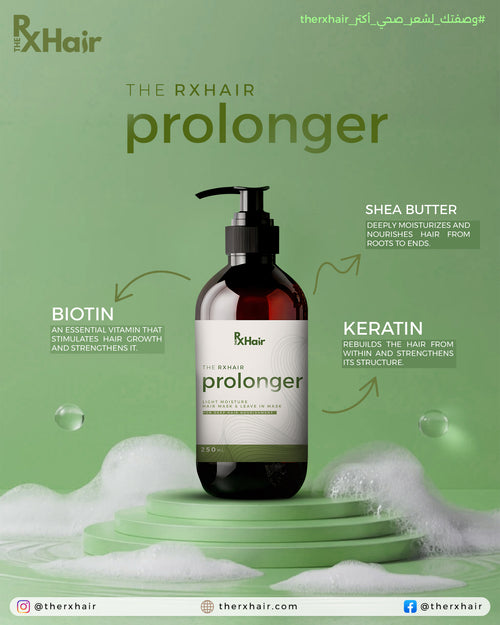 Prolonger
