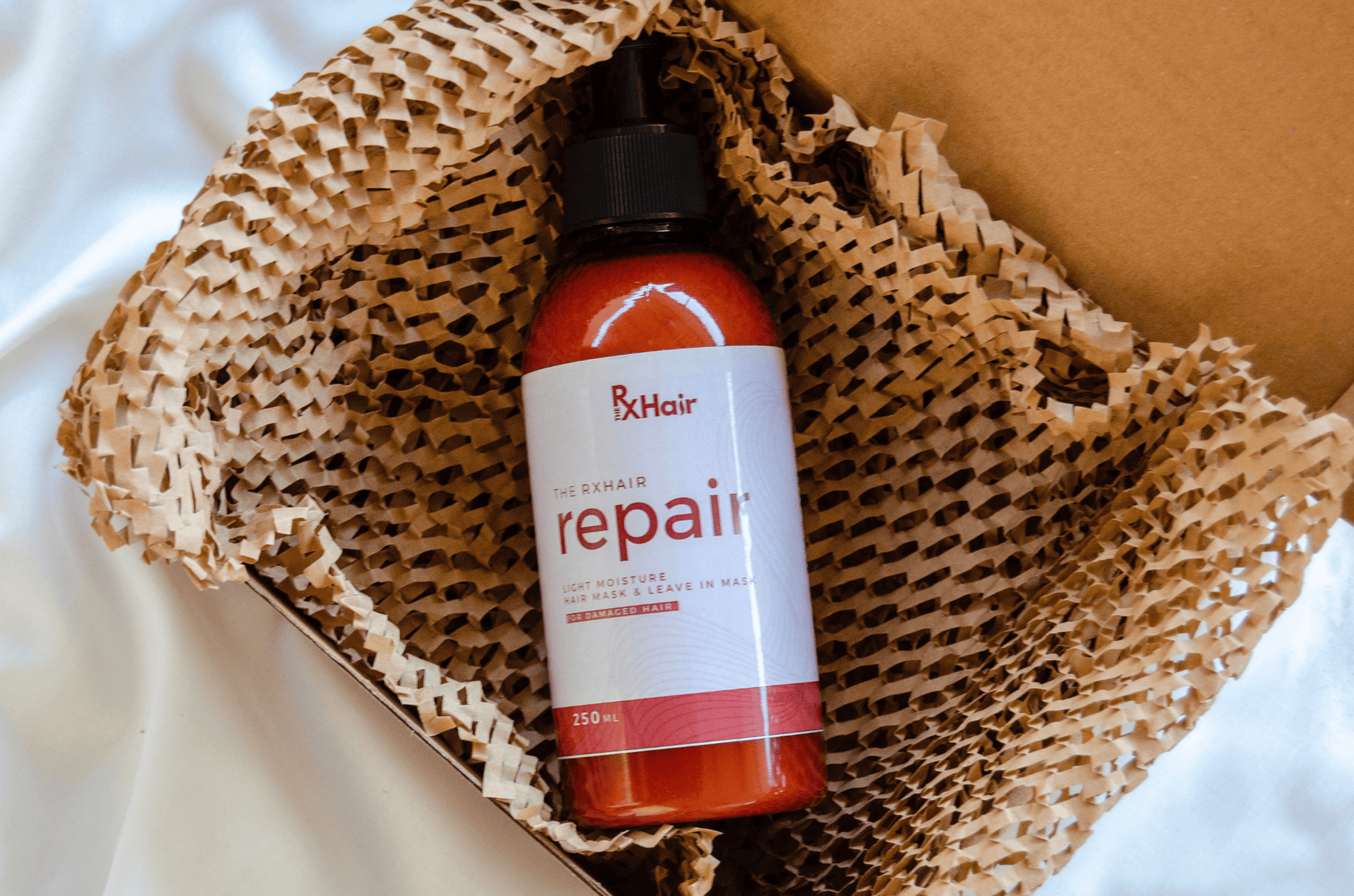 Repair