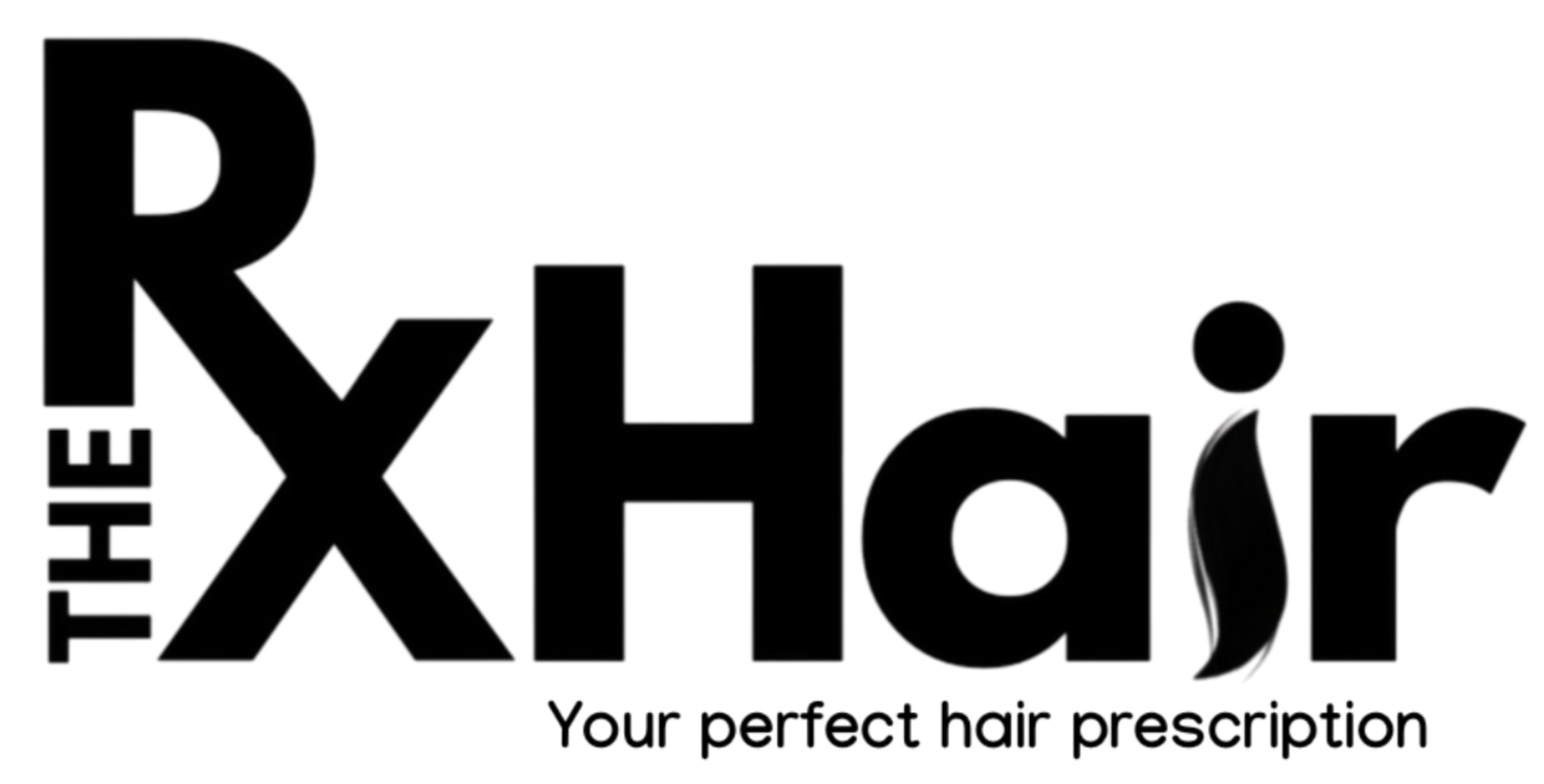 The RxHair