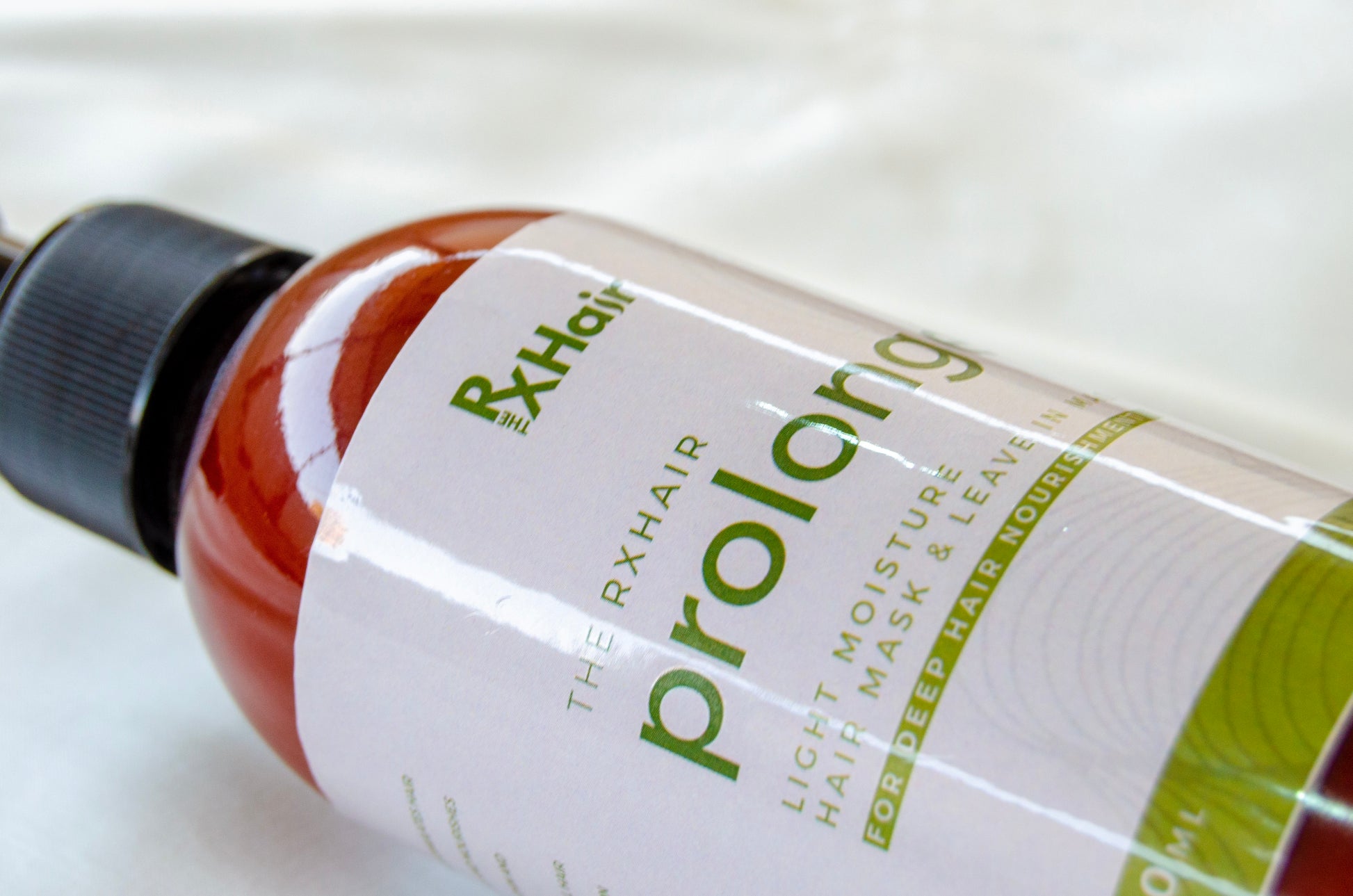 Prolonger